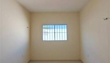 WhatsApp Image 2025-11-27 at 17.46.28.jpeg